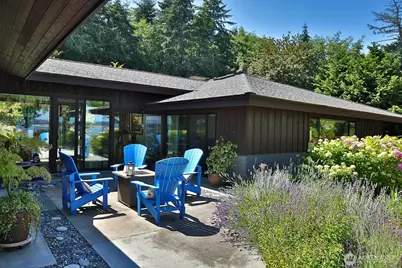 3679 Saratoga Road, Langley, WA 98260 - Photo 14