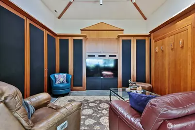 3679 Saratoga Road, Langley, WA 98260 - Photo 18