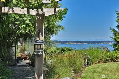 3679 Saratoga Road, Langley, WA 98260 - Photo 38