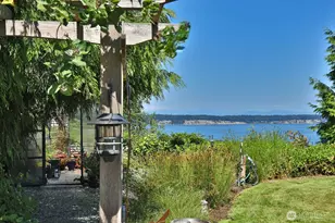 3679 Saratoga Rd, Langley, WA 98260 - Photo 38