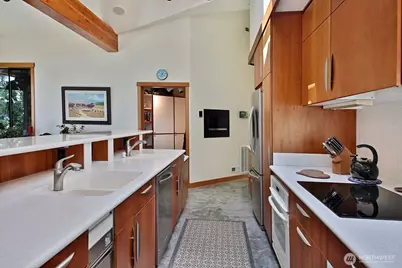 3679 Saratoga Road, Langley, WA 98260 - Photo 20