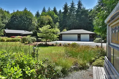 3679 Saratoga Road, Langley, WA 98260 - Photo 6