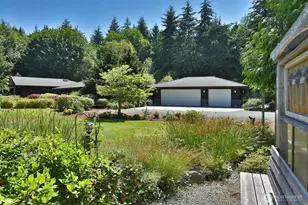 3679 Saratoga Rd, Langley, WA 98260 - Photo 6
