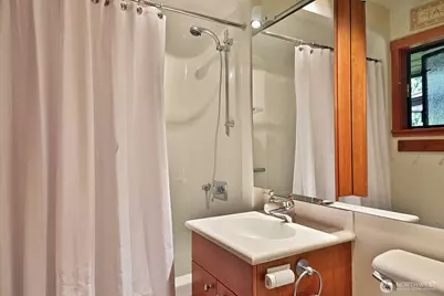3679 Saratoga Road, Langley, WA 98260 - Photo 32