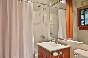 3679 Saratoga Rd, Langley, WA 98260 - Photo 32