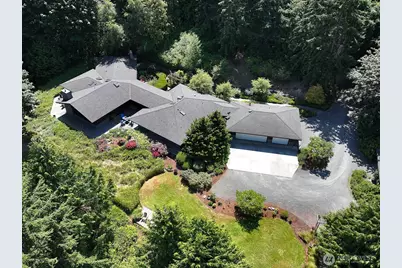 3679 Saratoga Road, Langley, WA 98260 - Photo 2