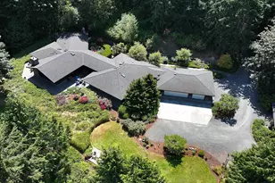3679 Saratoga Rd, Langley, WA 98260 - Photo 2