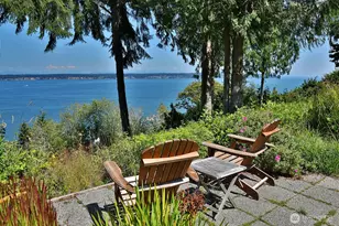 3679 Saratoga Rd, Langley, WA 98260 - Photo 4