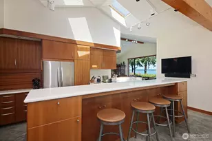 3679 Saratoga Rd, Langley, WA 98260 - Photo 24