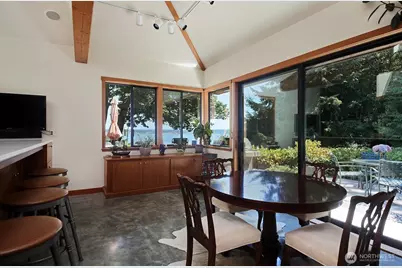 3679 Saratoga Road, Langley, WA 98260 - Photo 22