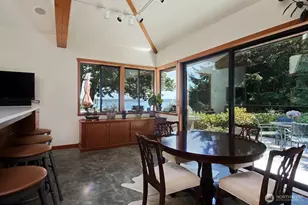 3679 Saratoga Rd, Langley, WA 98260 - Photo 22
