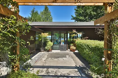 3679 Saratoga Road, Langley, WA 98260 - Photo 10