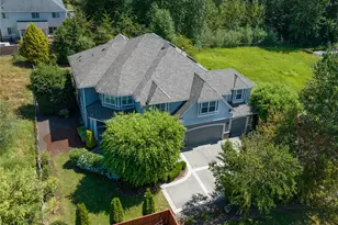 11838 SE 290th Pl, Auburn, WA 98092 - Photo 1