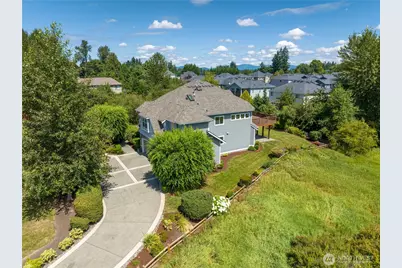 11838 SE 290th Place, Auburn, WA 98092 - Photo 34