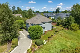 11838 SE 290th Pl, Auburn, WA 98092 - Photo 34