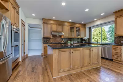 11838 SE 290th Place, Auburn, WA 98092 - Photo 10