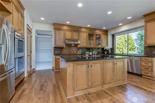 11838 SE 290th Pl, Auburn, WA 98092 - Photo 10