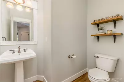 11838 SE 290th Place, Auburn, WA 98092 - Photo 14