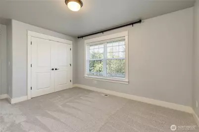 11838 SE 290th Place, Auburn, WA 98092 - Photo 22
