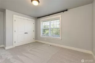 11838 SE 290th Pl, Auburn, WA 98092 - Photo 22