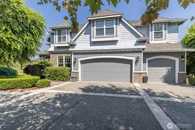 11838 SE 290th Place, Auburn, WA 98092 - Photo 32
