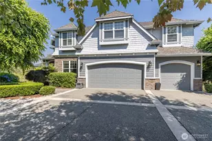 11838 SE 290th Pl, Auburn, WA 98092 - Photo 32