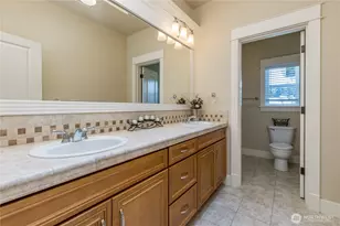 11838 SE 290th Pl, Auburn, WA 98092 - Photo 24