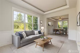 11838 SE 290th Pl, Auburn, WA 98092 - Photo 6