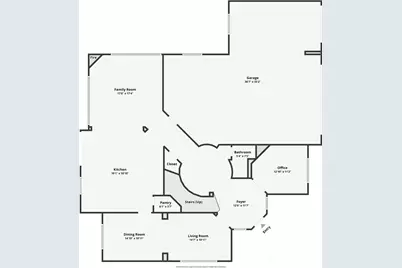 11838 SE 290th Place, Auburn, WA 98092 - Photo 36
