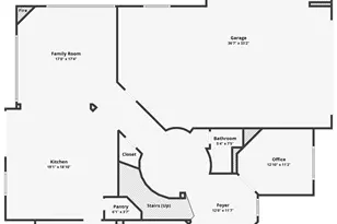 11838 SE 290th Pl, Auburn, WA 98092 - Photo 36