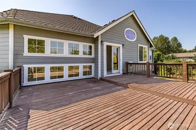 11838 SE 290th Place, Auburn, WA 98092 - Photo 16