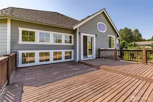 11838 SE 290th Pl, Auburn, WA 98092 - Photo 16