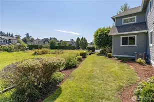 11838 SE 290th Pl, Auburn, WA 98092 - Photo 26