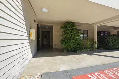 2920 76th Avenue SE #211, Mercer Island, WA 98040 - Photo 24