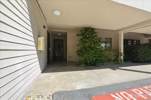 2920 76th Ave SE, Mercer Island, WA 98040 - Photo 24