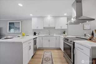 2920 76th Ave SE, Mercer Island, WA 98040 - Photo 8