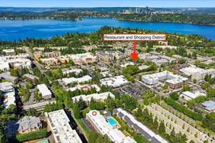 2920 76th Ave SE, Mercer Island, WA 98040 - Photo 2