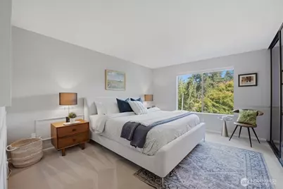 2920 76th Avenue SE #211, Mercer Island, WA 98040 - Photo 16