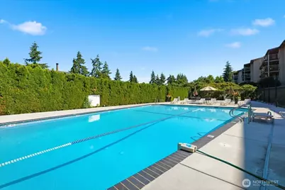 2920 76th Avenue SE #211, Mercer Island, WA 98040 - Photo 22