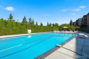 2920 76th Ave SE, Mercer Island, WA 98040 - Photo 22
