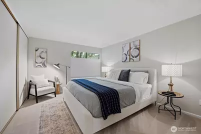 2920 76th Avenue SE #211, Mercer Island, WA 98040 - Photo 18