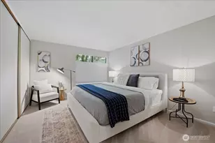 2920 76th Ave SE, Mercer Island, WA 98040 - Photo 18