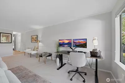 2920 76th Avenue SE #211, Mercer Island, WA 98040 - Photo 10