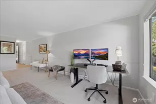 2920 76th Ave SE, Mercer Island, WA 98040 - Photo 10