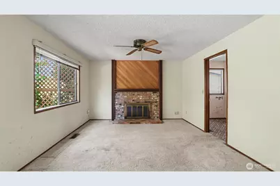 4233 192nd Court SE, Issaquah, WA 98027 - Photo 12