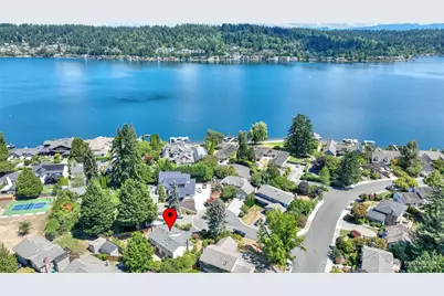 4233 192nd Court SE, Issaquah, WA 98027 - Photo 32