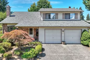 4233 192nd Ct SE, Issaquah, WA 98027 - Photo 1