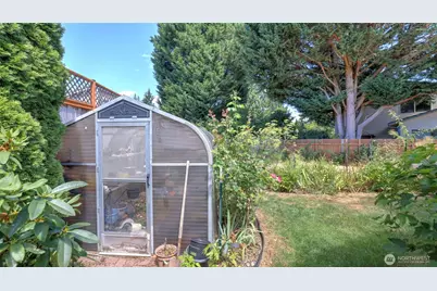 4233 192nd Court SE, Issaquah, WA 98027 - Photo 28