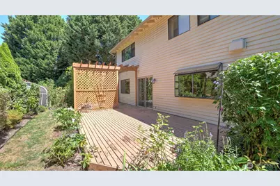 4233 192nd Court SE, Issaquah, WA 98027 - Photo 26