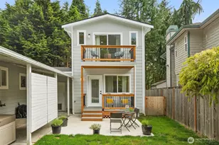 14009 13th Ave SW, Burien, WA 98166 - Photo 30